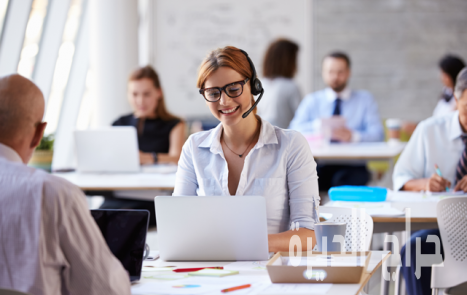 Get A Business Loan Today