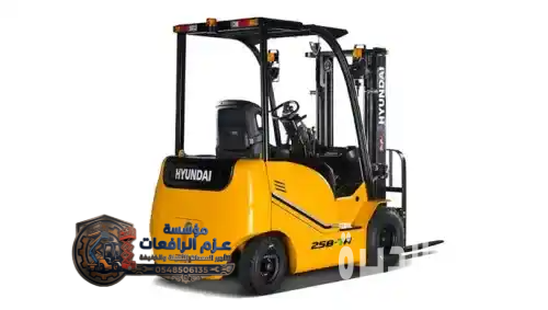 فوركلفت للأيجار في الدمام | الخبر الجبيل القط