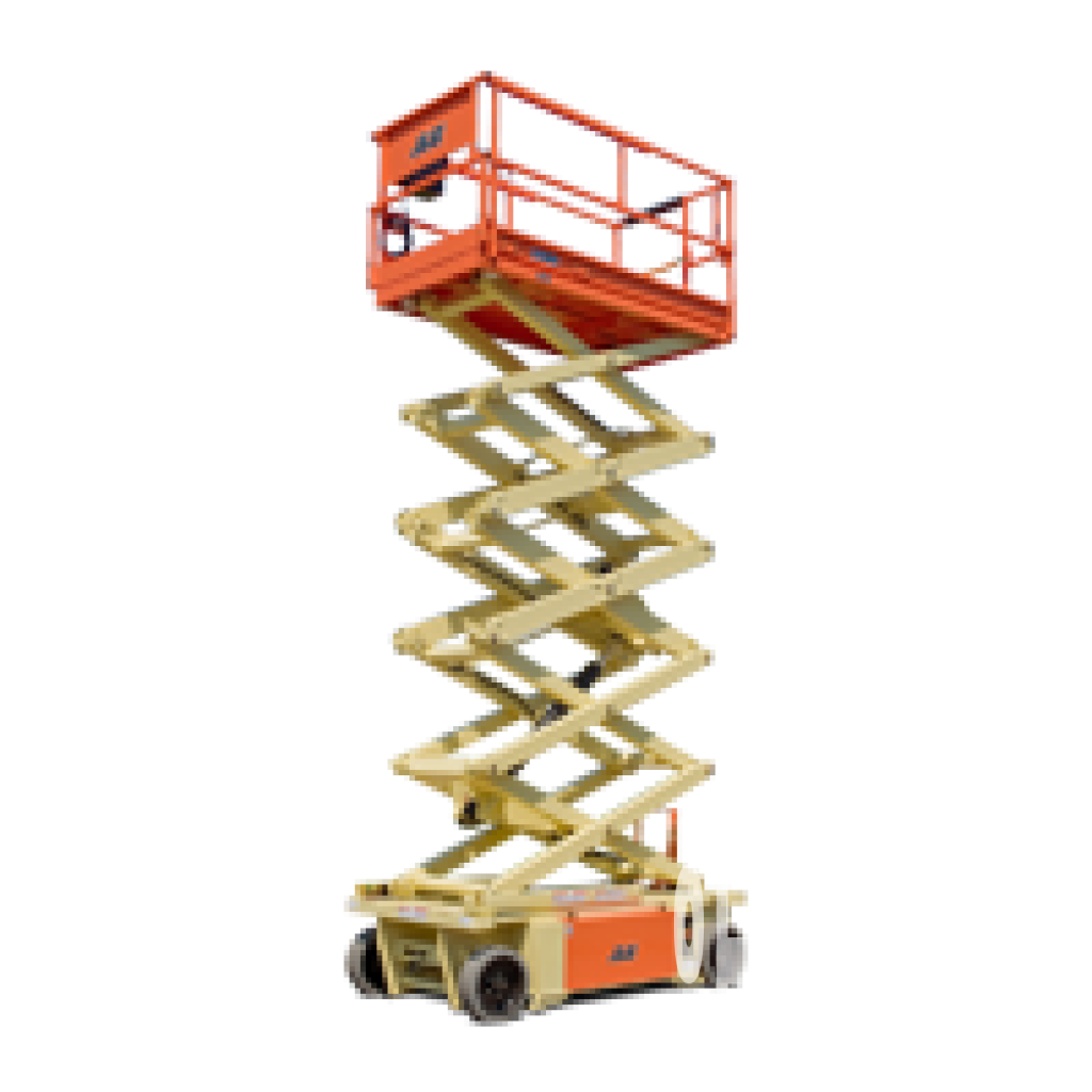 #سيزرلفت_للايجار #مانلفت_للايجار#0559557168