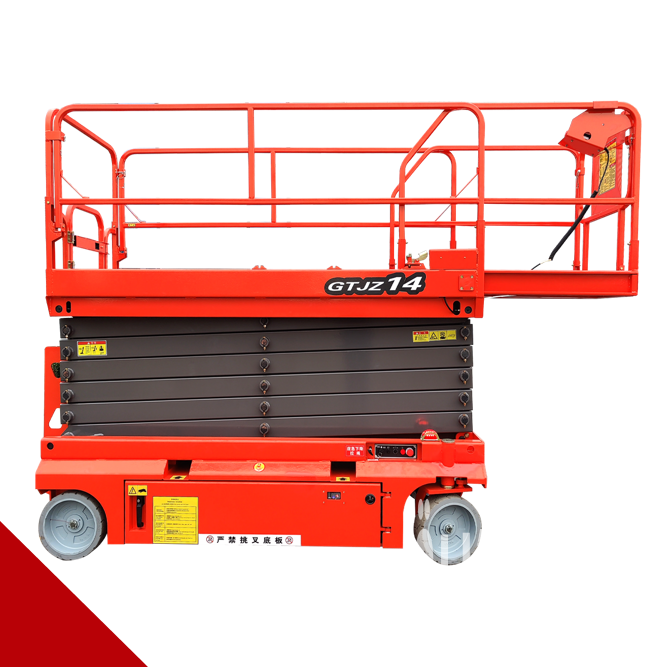 رافعات مقصية للايجار بجدة # 0555652670
